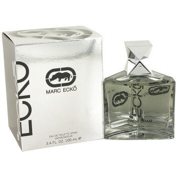 Marc Ecko for Men EDT